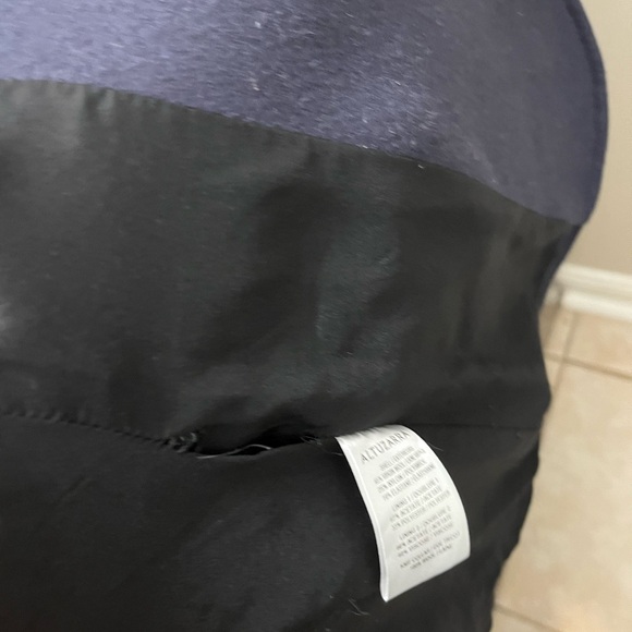 EUC Altuzarra Wool Blazer - Picture 5 of 7